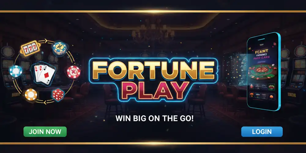 PH Sky Login App Promotions Banner
