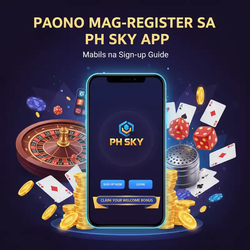 Registration Guide